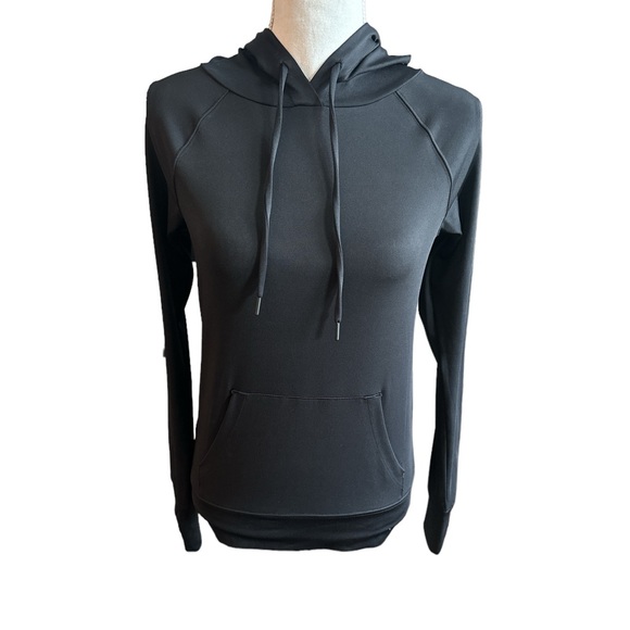 Lou & Grey xs hoodie - Picture 2 of 2